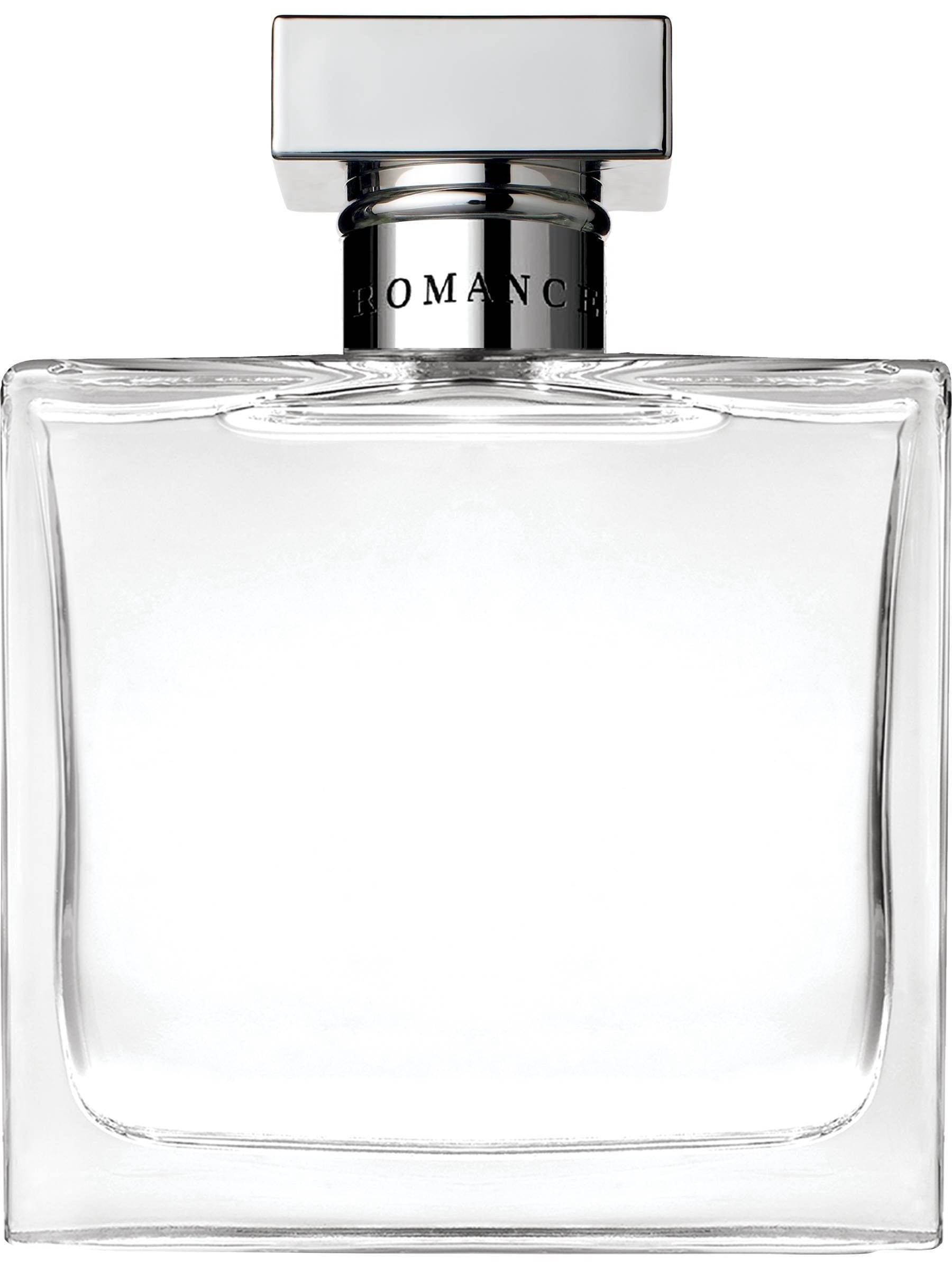 Ralph Lauren Romance Eau de Toilette, imported from the UK