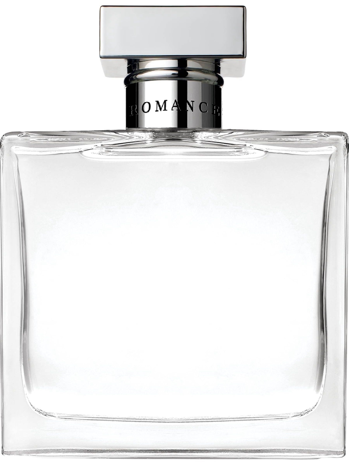 Ralph Lauren Romance Eau de Toilette, imported from the UK