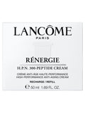 Lancôme Renergie H.P.N. 300 peptide cream 50ml, UK version