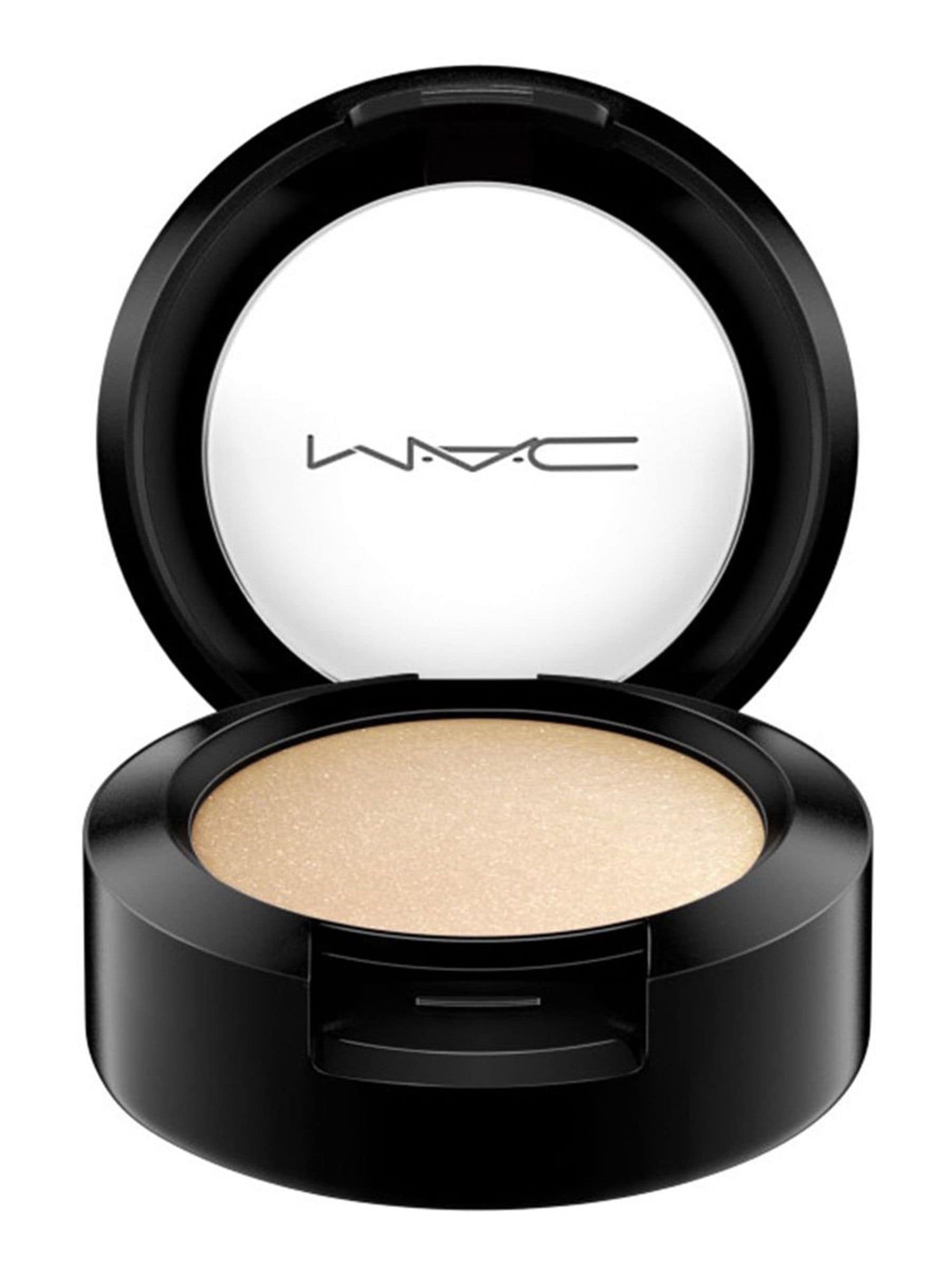 MAC Small Eye Shadow Powder