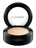 MAC Small Eye Shadow Powder