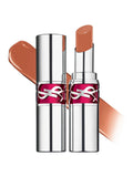 Yves Saint Laurent Loveshine Candy Glaze Lip Gloss