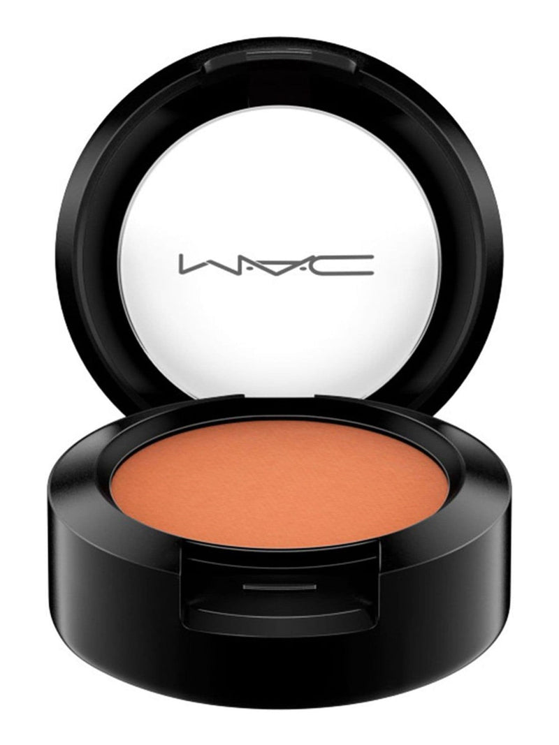 MAC Small Eye Shadow Powder