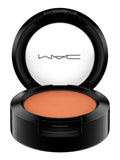 MAC Small Eye Shadow Powder