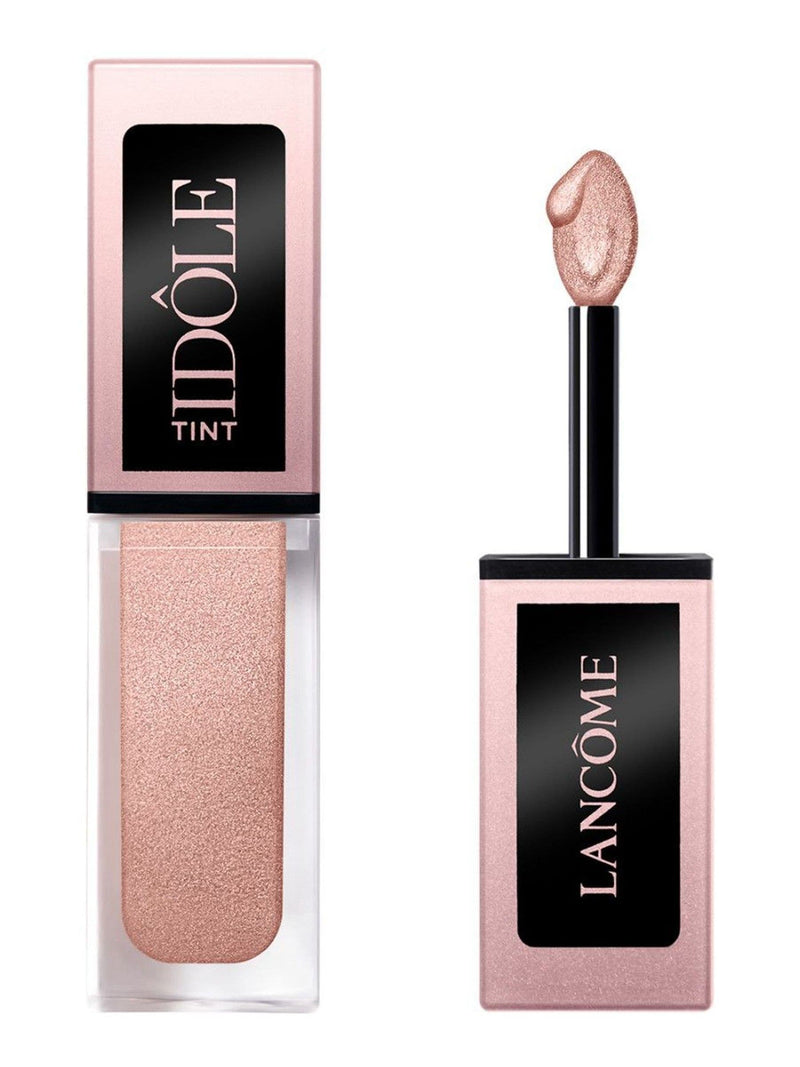 Lancôme Idole Tint Liquid Eyeshadow and Blush