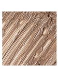 MAC Big Boost Fibre eyebrow gel - British product