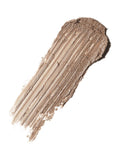 MAC Big Boost Fibre eyebrow gel - British product