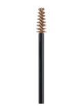 MAC Big Boost Fibre eyebrow gel - British product