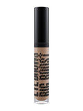 MAC Big Boost Fibre eyebrow gel - British product