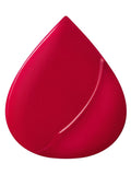 Armani Beauty Lip Power vivid colour long wear lipstick, imported from the UK
