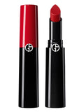 Armani Beauty Lip Power vivid colour long wear lipstick, imported from the UK
