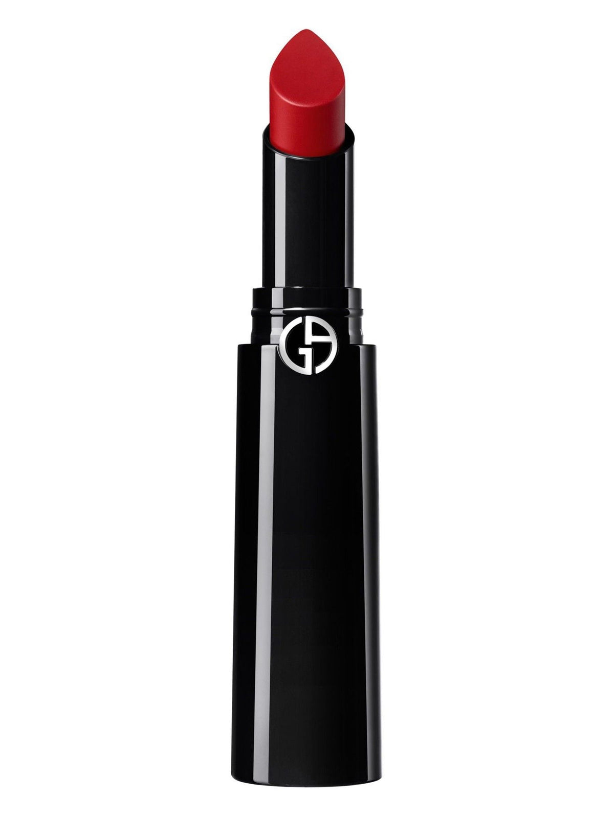 Armani Beauty Lip Power vivid colour long wear lipstick, imported from the UK