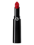 Armani Beauty Lip Power vivid colour long wear lipstick, imported from the UK