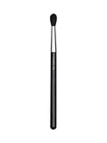 MAC 224s tapered blending brush, UK version