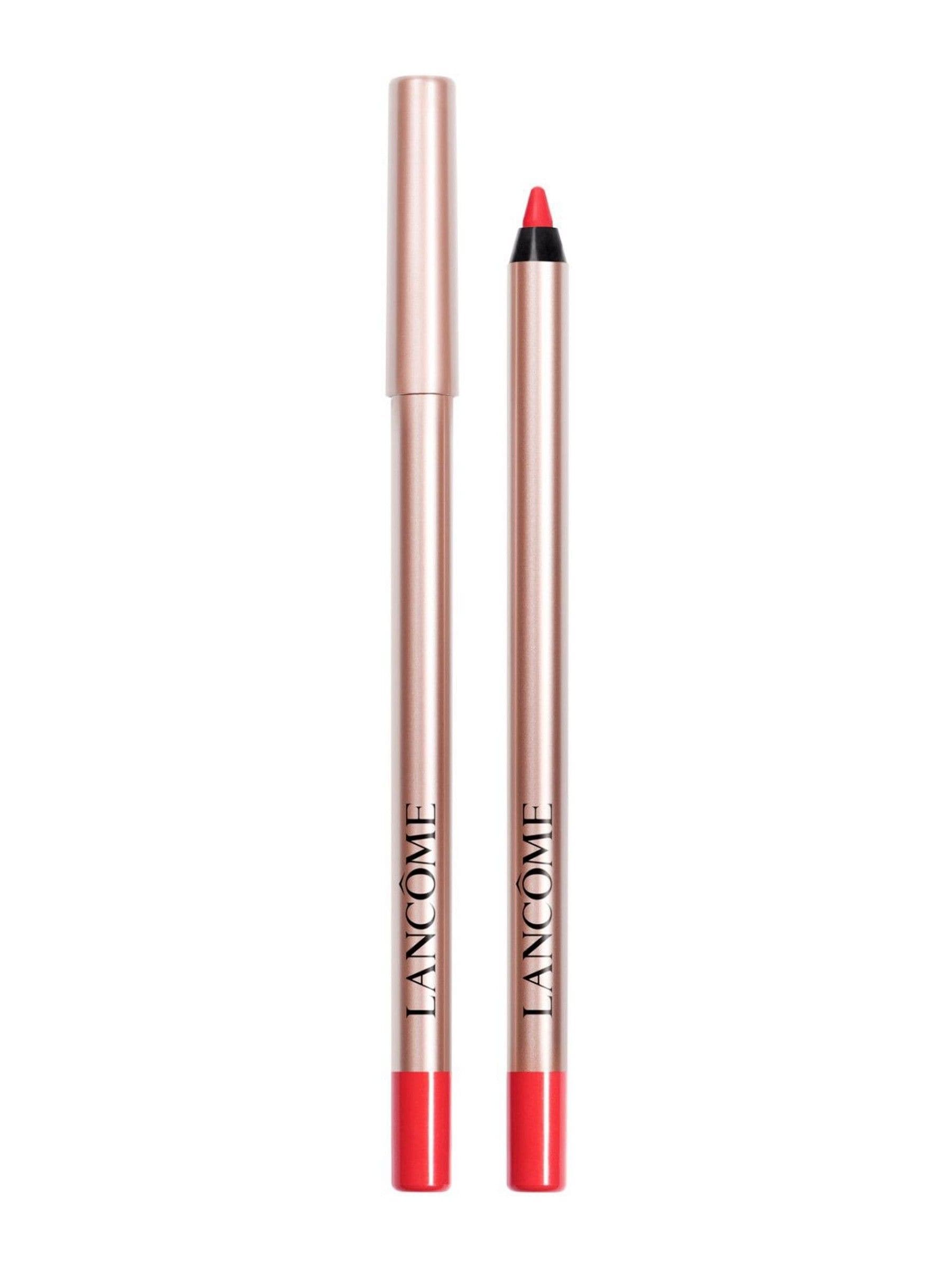 Lancôme Idole Intense Waterproof Lip Liner, UK version