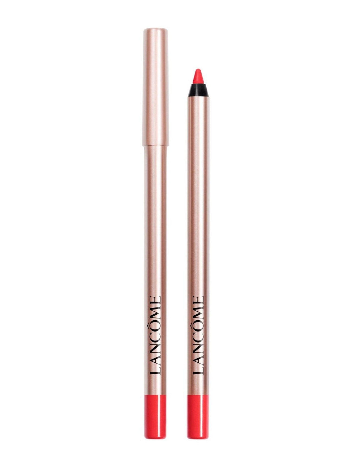 Lancôme Idole Intense Waterproof Lip Liner, UK version