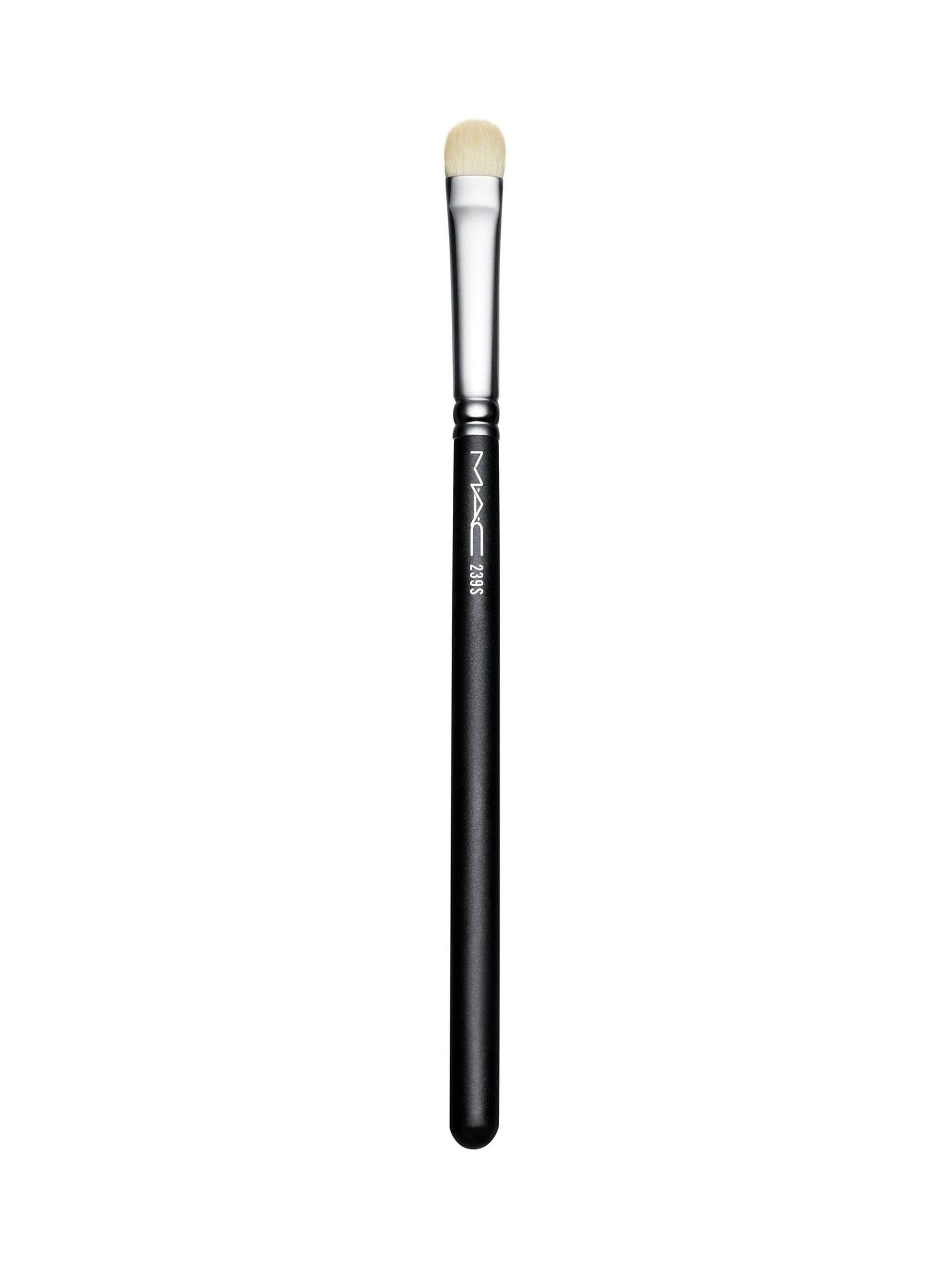 MAC 239s eye shader brush, UK version