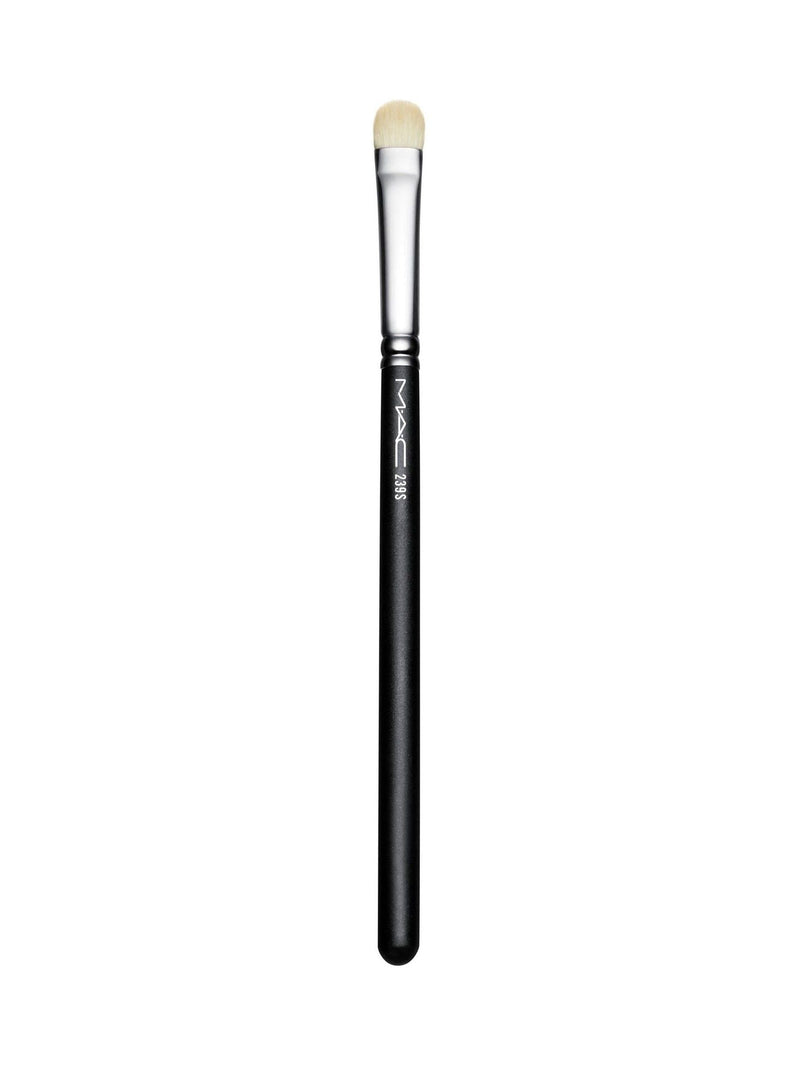MAC 239s eye shader brush, UK version