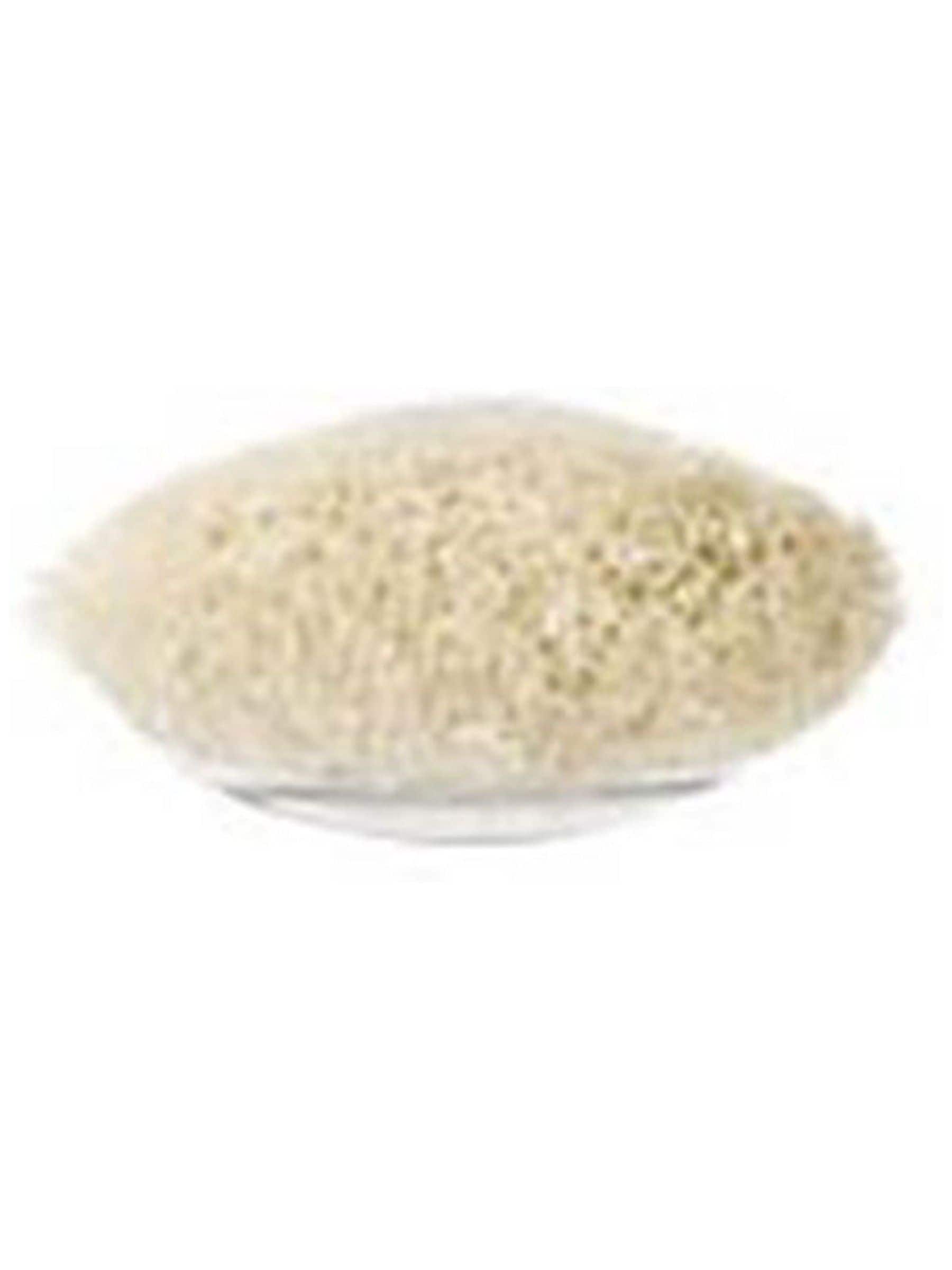 MAC 239s eye shader brush, UK version