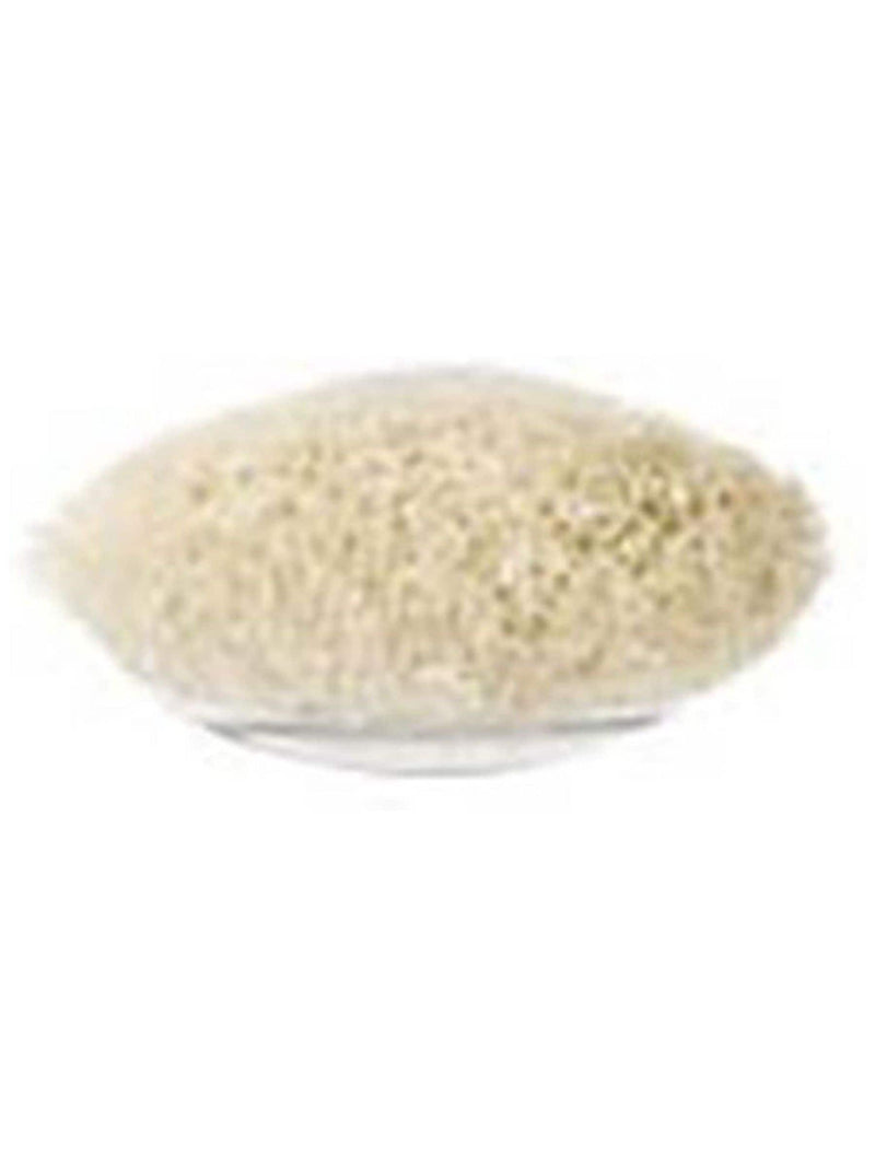 MAC 239s eye shader brush, UK version