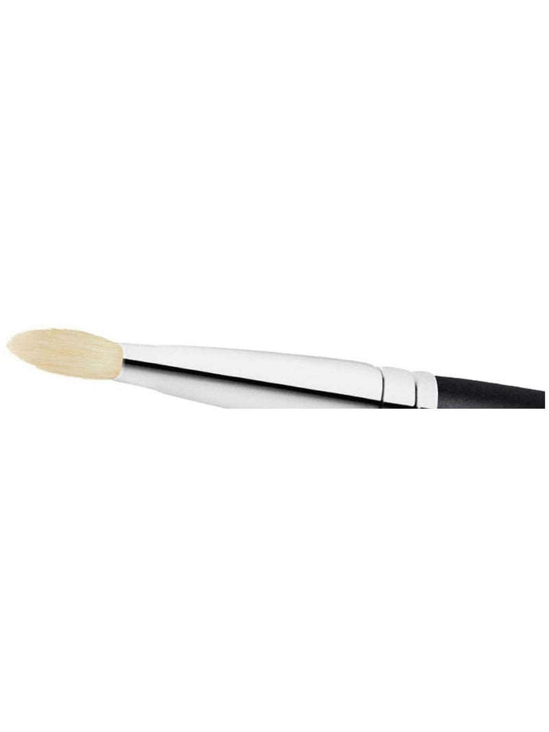 MAC 239s eye shader brush, UK version