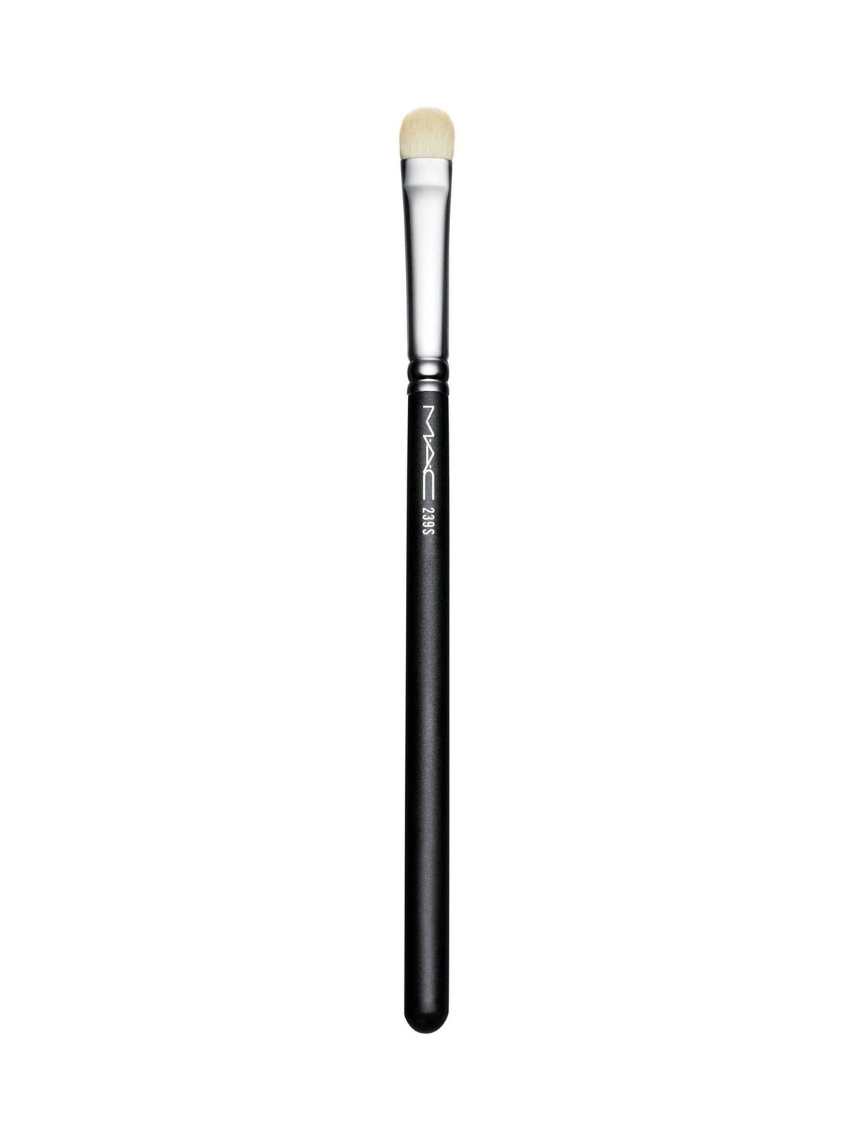 MAC 239s eye shader brush, UK version