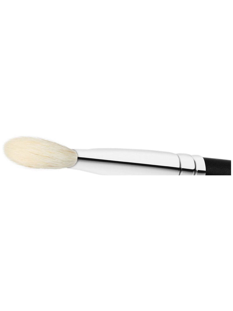 MAC 217 blending brush professional makeup tool, imported from the UK