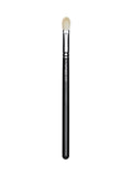 MAC 217 blending brush professional makeup tool, imported from the UK