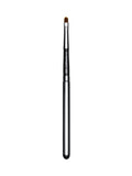 MAC 316 synthetic lip brush with metal cover (British brand)