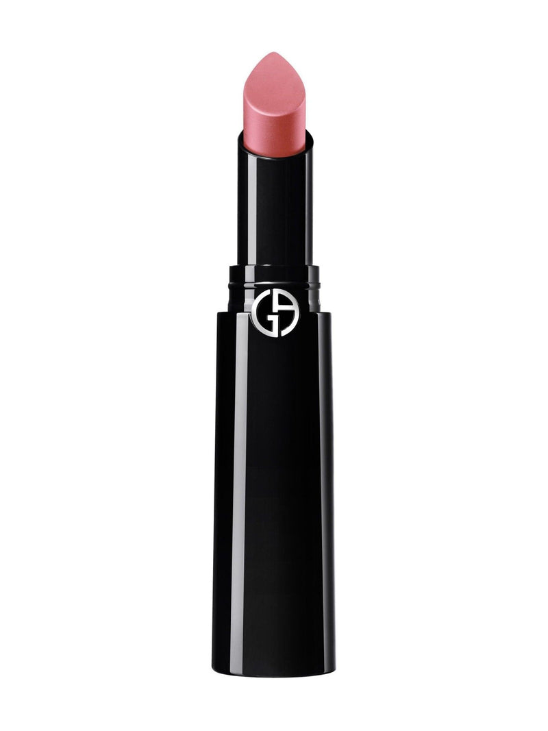 Armani Beauty Lip Power Vivid Colour Long Wear Satin Lipstick