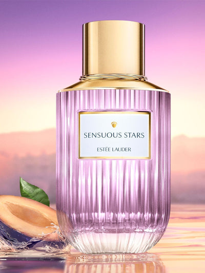 Next Estée Lauder Sensuous Stars Eau De Parfum Spray- Buy online at McGrocer