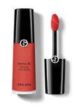 Armani Beauty Luminous Silk Cheek Tint Liquid Blush