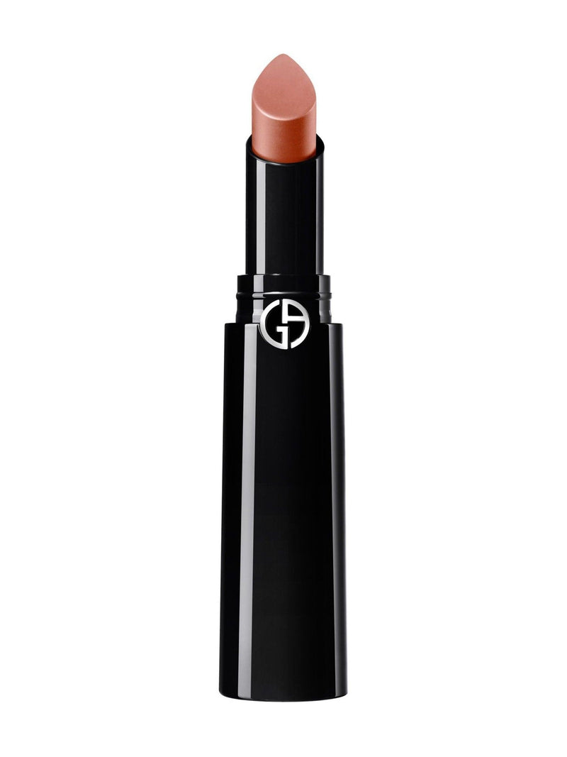 Armani Beauty Lip Power Vivid Colour Long Wear Satin Lipstick
