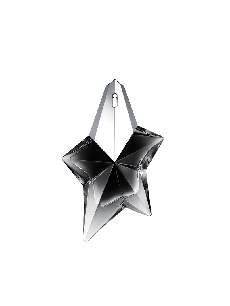 Mugler Angel Fantasm Eau de Parfum 25ml, imported from the UK