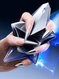 Mugler Angel Fantasm Eau de Parfum 25ml, imported from the UK