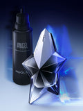 Mugler Angel Fantasm Eau de Parfum 25ml, imported from the UK
