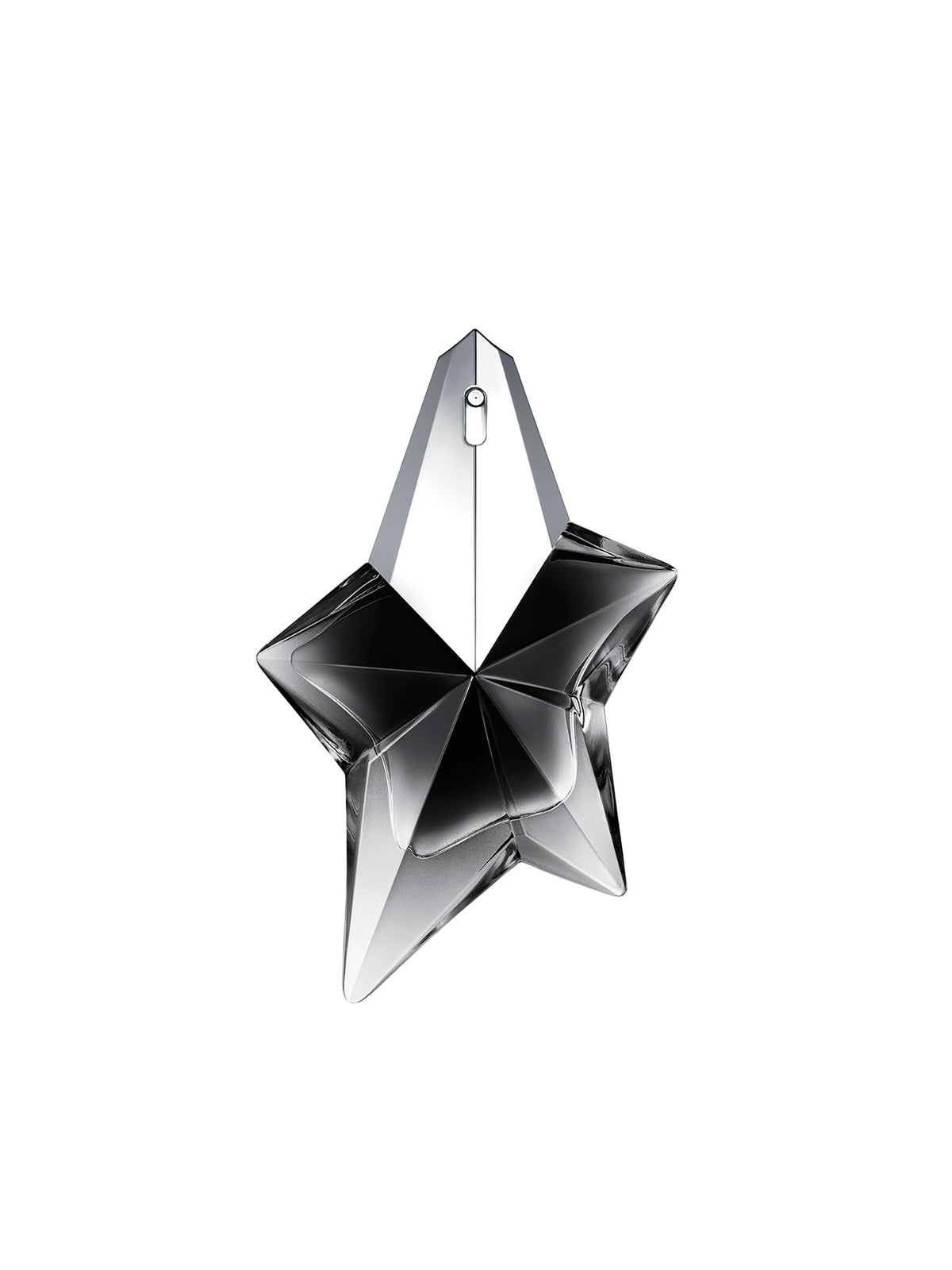 Mugler Angel Fantasm Eau de Parfum 25ml, imported from the UK