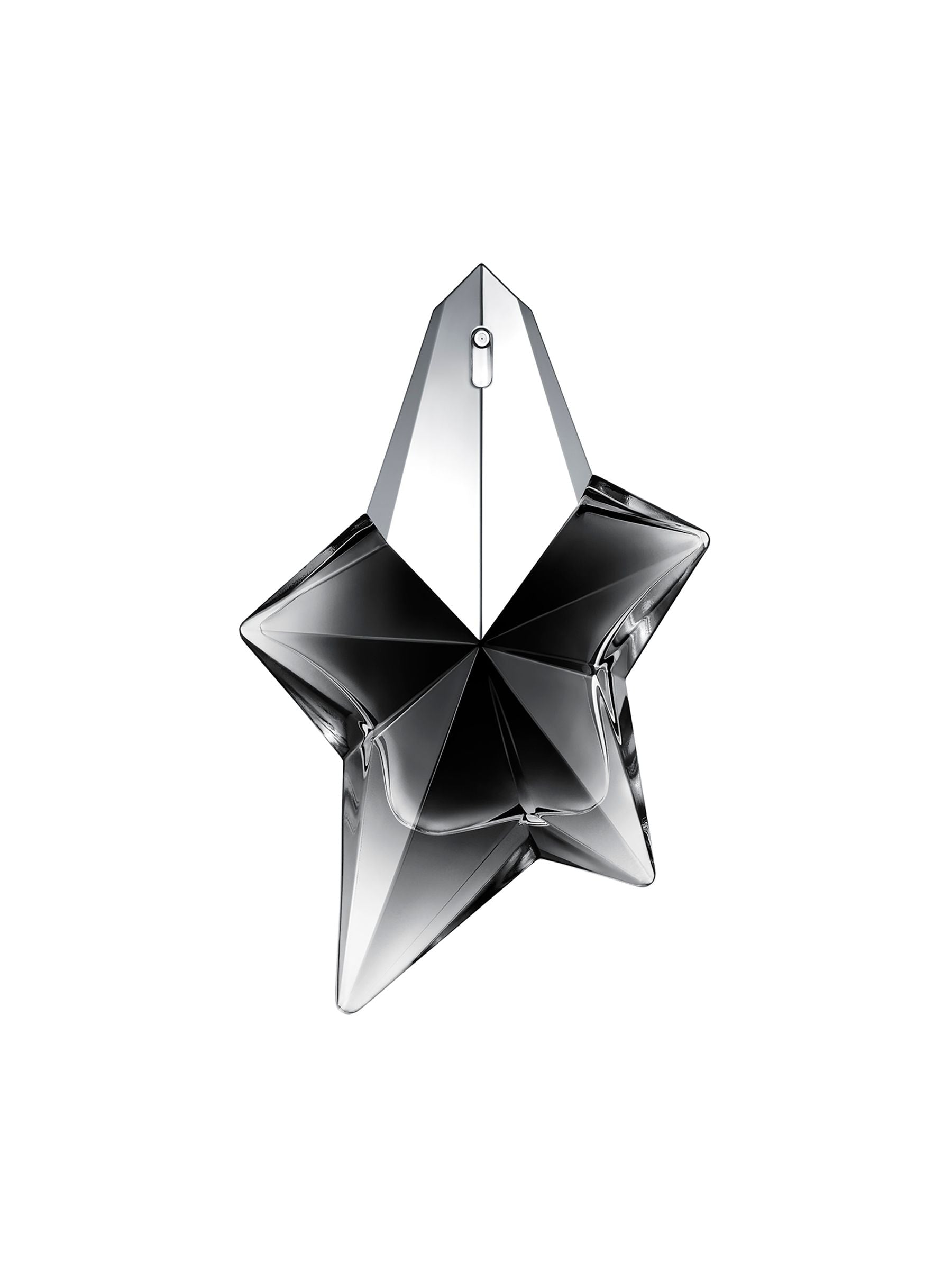 Mugler Angel Fantasm Eau de Parfum 25ml