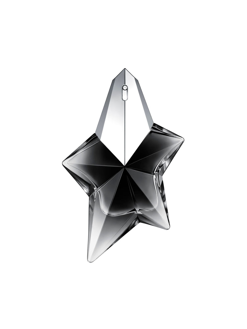Mugler Angel Fantasm Eau de Parfum 25ml