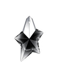 Mugler Angel Fantasm Eau de Parfum 25ml