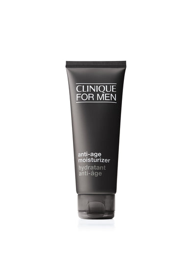 Next Clinique For Men Anti-Age Moisturiser 100ml- Buy online at McGrocer