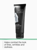 Clinique For Men Anti-Age Moisturiser 100ml - British product