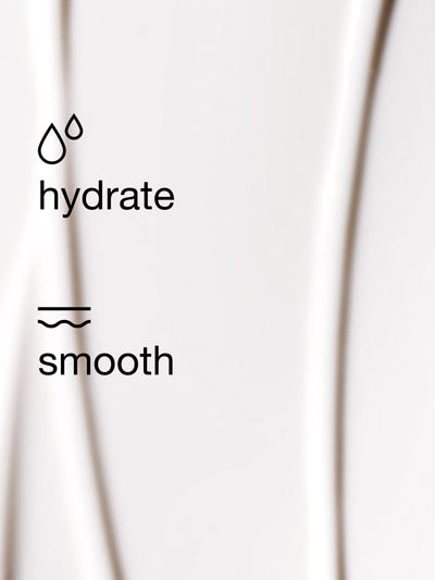 Next Clinique For Men Anti-Age Fuktighetskrem 100ml - Kjøp online hos McGrocer