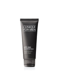Clinique For Men Anti-Age Moisturiser 100ml