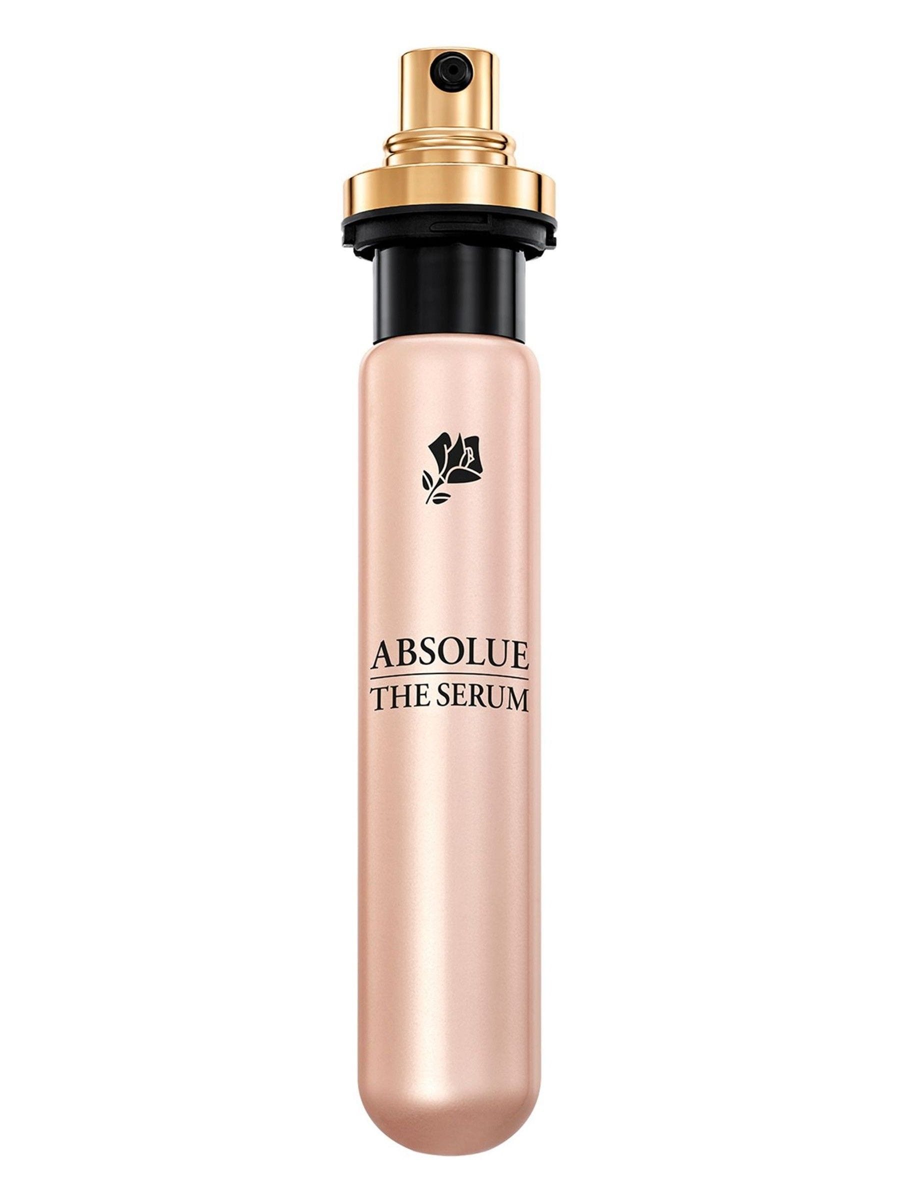 Lancôme Intensive Concentrate Refill Absolue The Serum 30ml