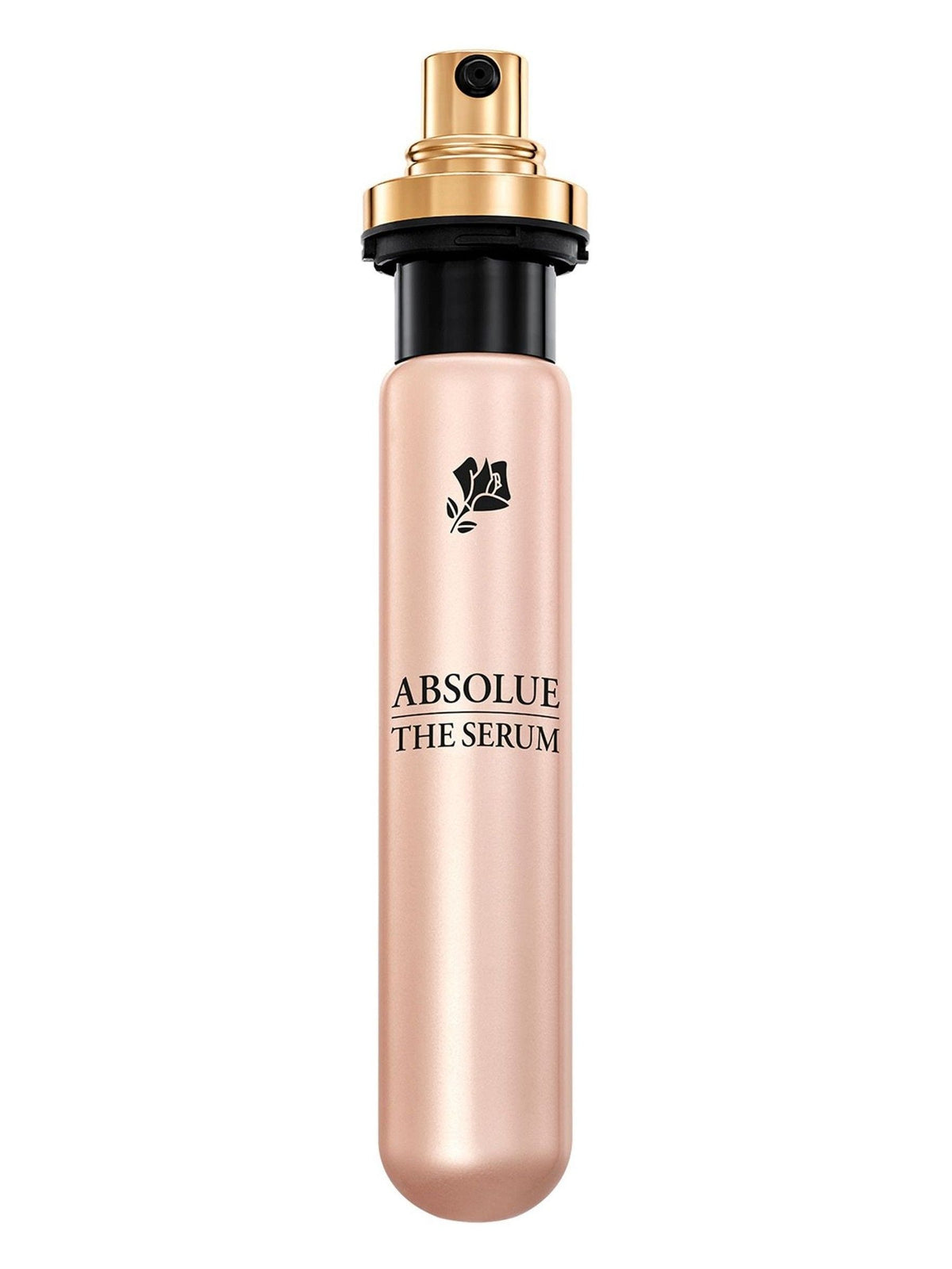 Lancôme Intensive Concentrate Refill Absolue The Serum 30ml