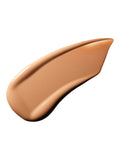 MAC Radiant Sheer Foundation, imported from the UK
