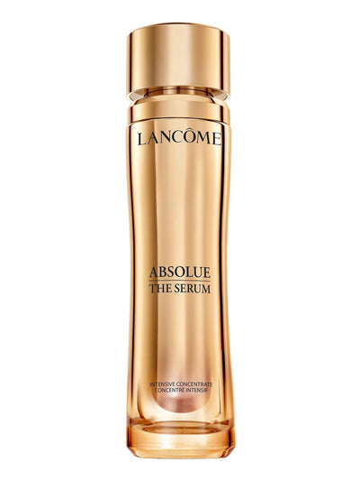Neste Lancôme Intensive Concentrate Absolue The Serum 30ml- Kjøp online hos McGrocer