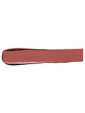 Yves Saint Laurent Make Me Blush liquid blush (British brand)
