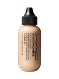 MAC Studio Radiance Face and Body Radiant Sheer Foundation